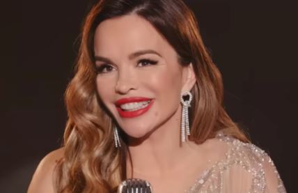 Severina zablistala u haljini od 1.950 evra