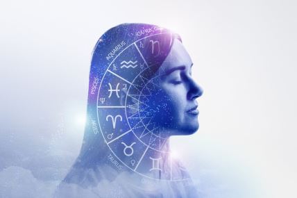 Horoskop
