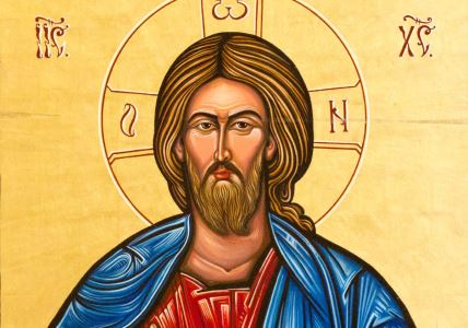 isus hrist Adam Jan Figel.jpg