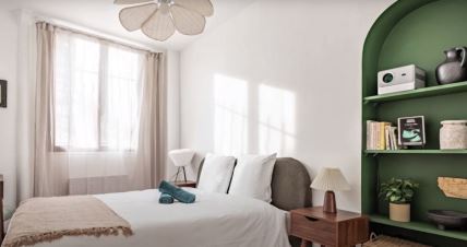 mali stan od 40 kvadrata 07.jpg