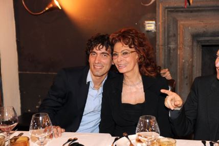 sofija loren sin karlo ponti 0912287207.jpg