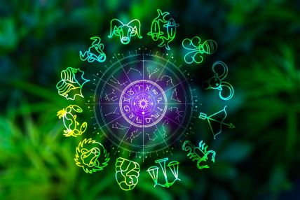 horoskop.jpg