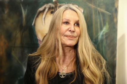 verica rakocevic.jpg