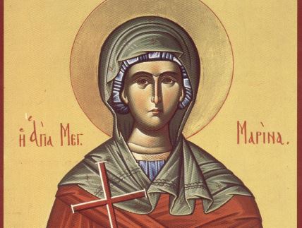 sveta marina 1938751621 hramikona.jpg