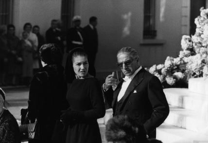 aristotel onazis marija kalas 0048891019.jpg