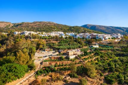 lanharon spanija 1.jpg