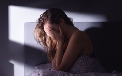 nesanica nocna mora snovi.jpg