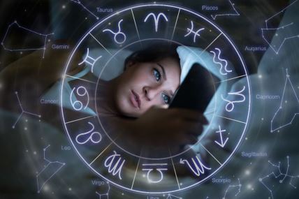 horoskop.jpg