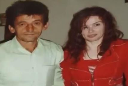 albanka drita.jpg