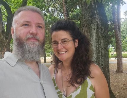 otac predrag popovic popadija ivana.jpg
