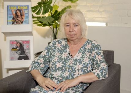 gordana isailovic.jpg