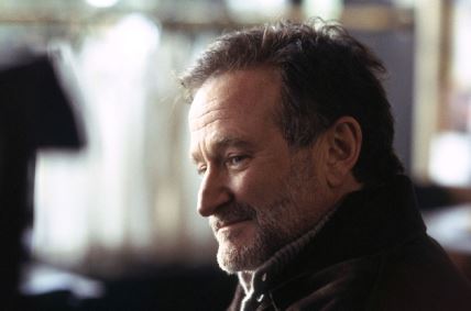 robin vilijams 0094241197.jpg