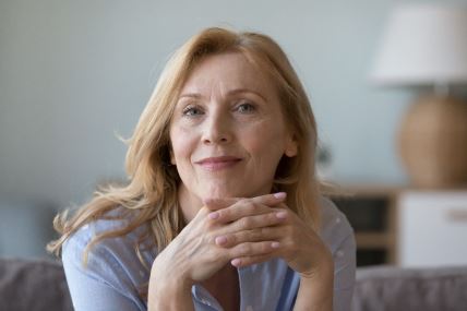 srecna zena 1.jpg
