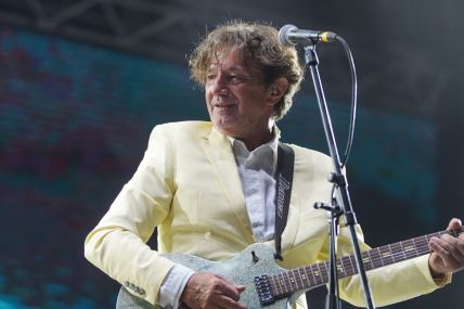Goran Bregović