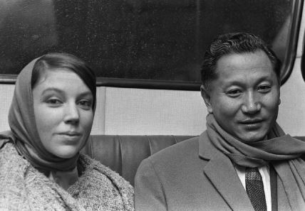 houp kuk 1025813811.jpg