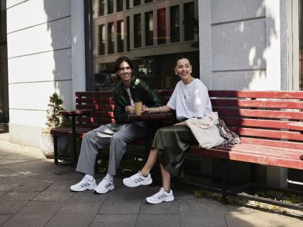 deichmann patike adidas 1.jpg