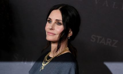 kortni koks 0665594900.jpg