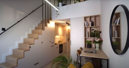 mali stan od 26 kvadrata 21.jpg