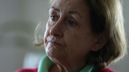 starija suma 1.jpg