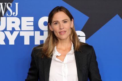 dzenifer garner 1004854431.jpg