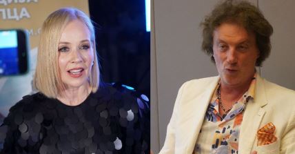 jelena rozga toni huljic.jpg