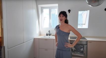 mali stan od 31 kvadrata 08.jpg