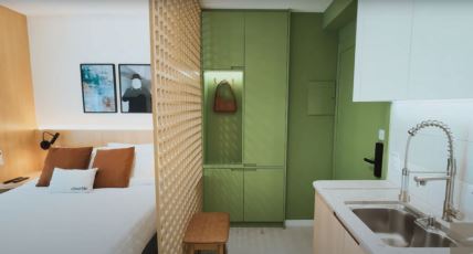 mali stan od 24 kvadrata garsonjera 06.jpg