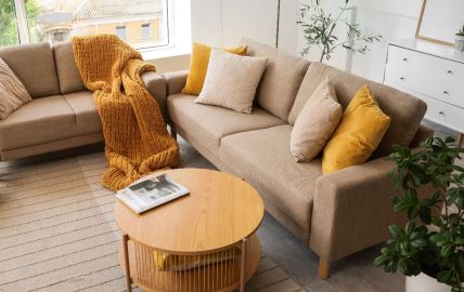 dnevna soba garnitura.jpg