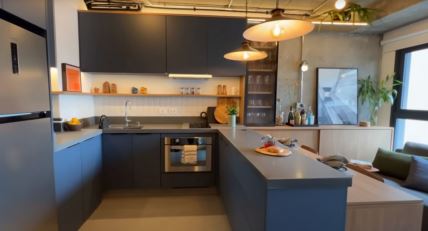 mali stan od 37 kvadrata 22.jpg