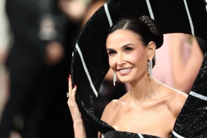 demi mur 1015436830.jpg