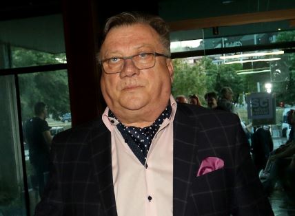 halid beslic aps.jpg