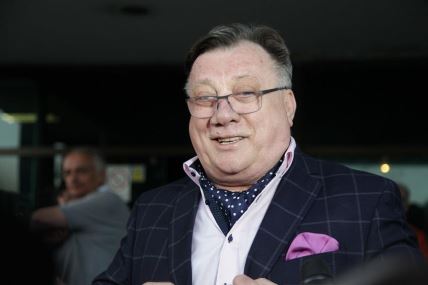 halid beslic (3).jpg