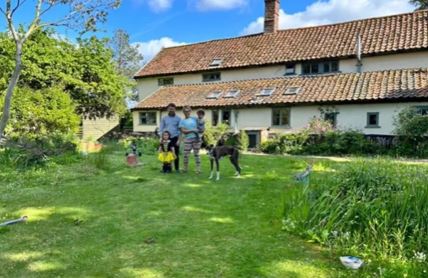 nasli bunar u dvoristu.jpg