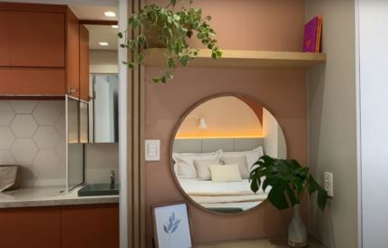 mali stan od 33 kvadrata 08.jpg