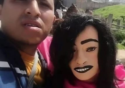 kristijan i krpena lutka.jpg