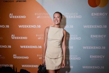 weekend 18 1.jpg
