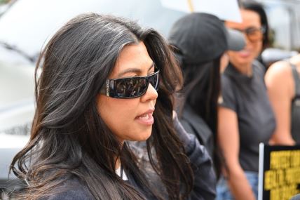 kortni kardasijan 0969865806.jpg