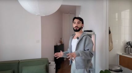 mali stan od 24 kvadrata 02.jpg