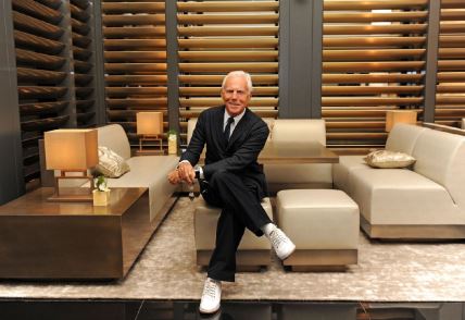 djordjo armani 0282071976.jpg