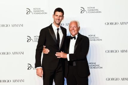 novak djokovic djordjo armani 0652575977.jpg
