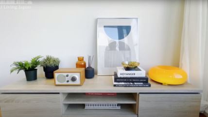 mali stan od 18 kvadrata 09.jpg