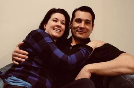 andjela zabranjena ljubav.jpg