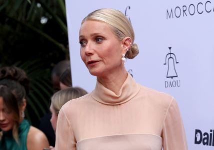 gvinet paltro 0771473217.jpg