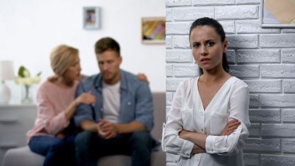 par svadja svekrva 1.jpg