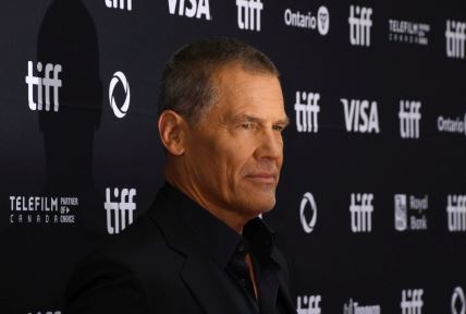 dzos brolin1034944378.jpg