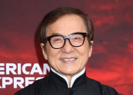 dzeki cen 1004067902.jpg