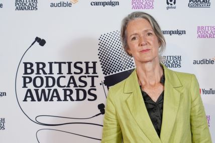 kler mozli 0975421590.jpg