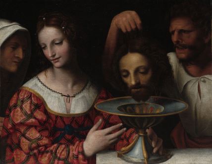 salome sveti jovan krstitelj 0669626287.jpg