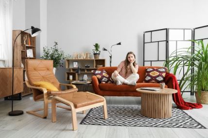 boje u stanu dnevna soba.jpg