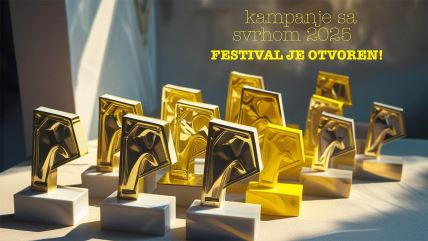 Festival Kampanje sa svrhom je otvoren copy.jpg
